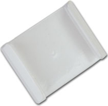 LitePad   7.62cm  Mounting Bracket   Includes 14.732cm Pin - Image 1